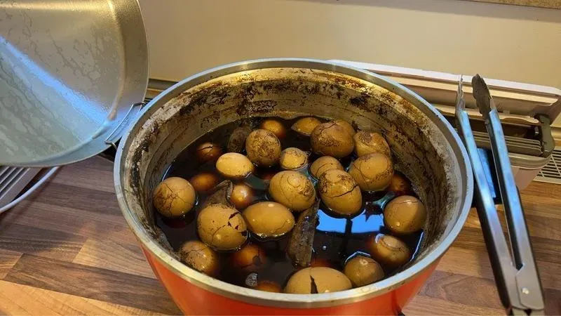 健康幣10月上線後，系統正式啟動，民眾就可以開始累積健康行為所獲得的點數；至於實際開始兌換，則預計要到12月。(圖/中央社)