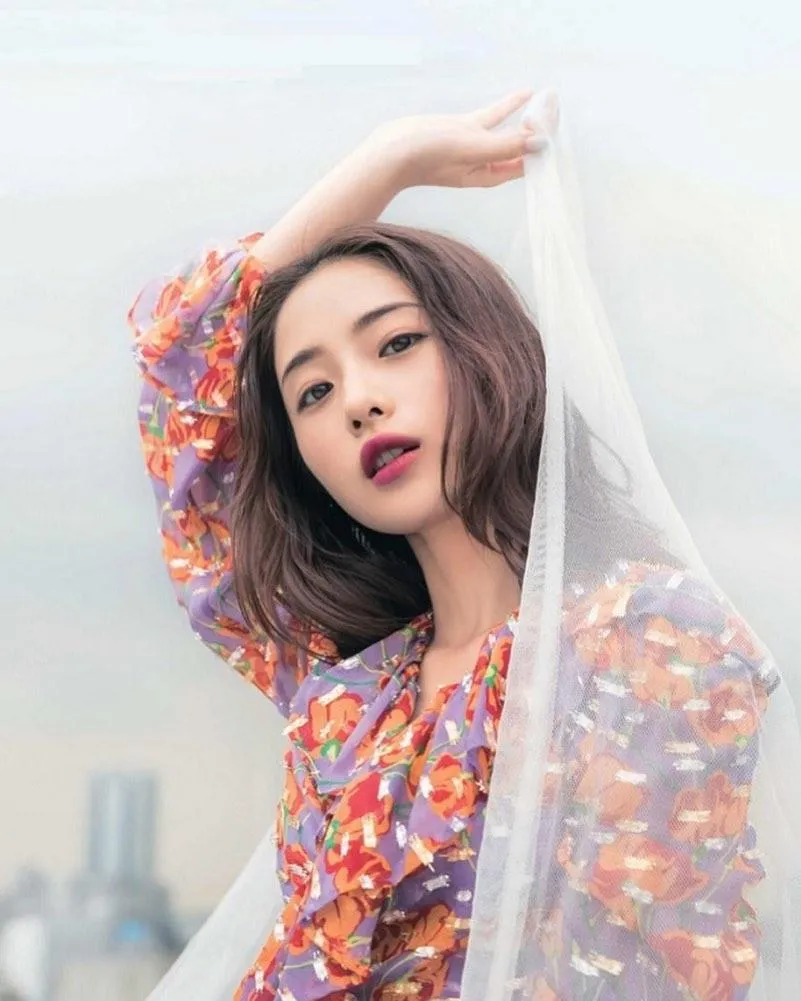 日本國民女神石原聰美順利生下二寶。（圖／石原聰美IG˙）