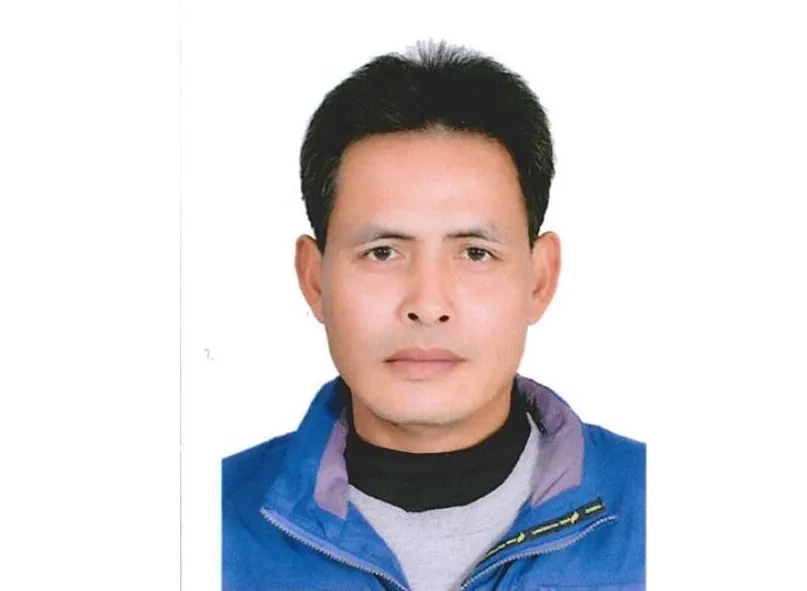 崙埤村村長吳秉宗成為宜蘭縣史上第二位被罷免通過的村長。（圖／內政部全球資訊網）