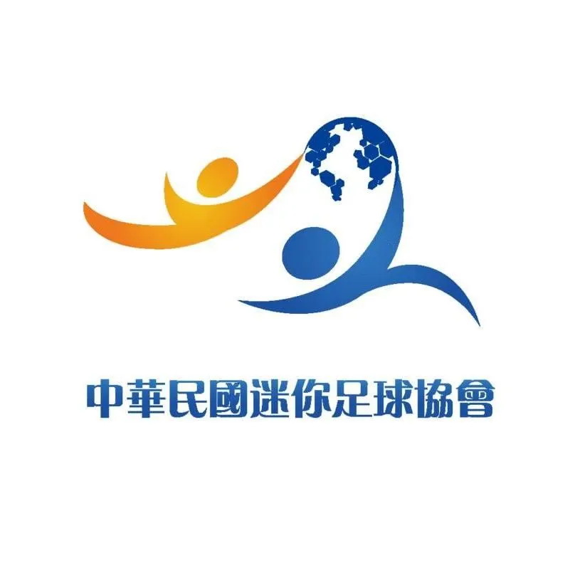 (圖/截自迷你足協臉書)
