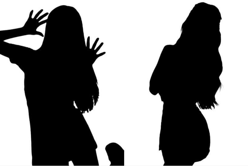 一名樂天女孩被爆疑似曾當富商小三。（圖／翻攝自IG）