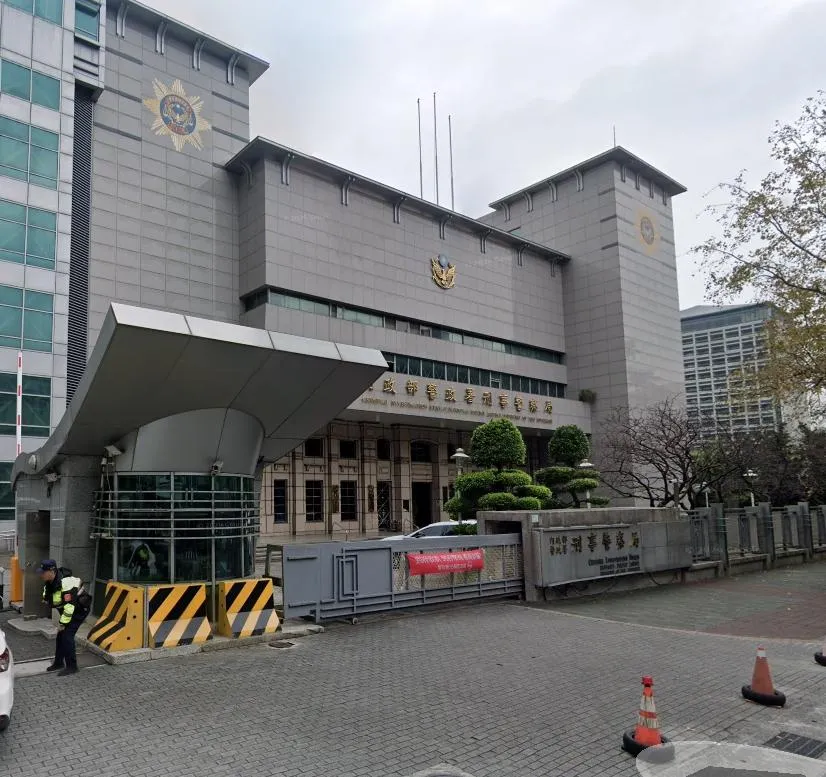 刑事局統計,農曆春節前後短短兩個月內,全臺已有高達六千七百多件網購詐騙報案,其中冒用賣貨便平臺的案件更佔了大宗。(資料照/中天新聞)