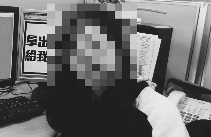 金融犯罪調查師陳梅慧去年底遭遇死亡車禍案，近日一審判決結果出爐。（圖/翻攝自陳梅慧臉書）