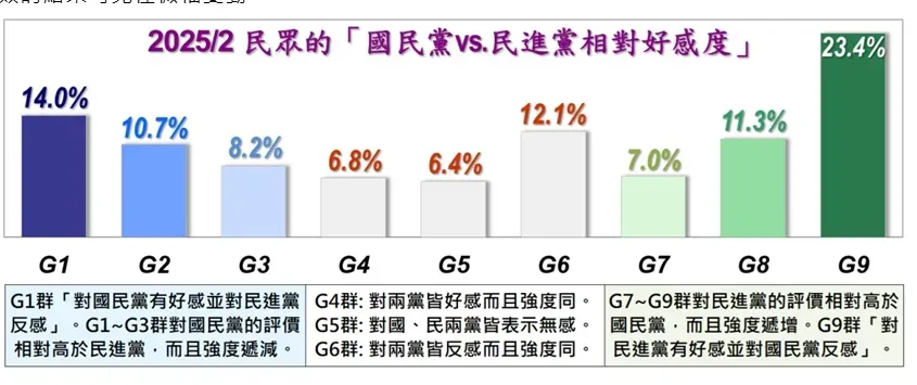 圖取自美麗島電子報官網。