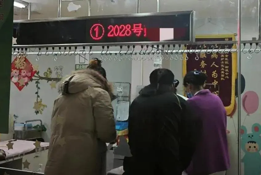 睪丸扭轉需「黃金6小時」內接受治療。（資料照／翻攝經濟觀察網）