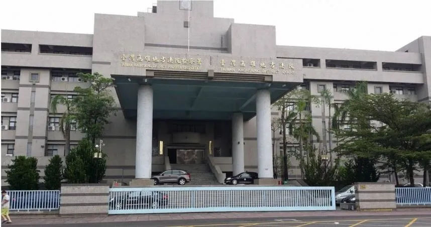 澎湖防衛指揮部一名郭姓中士班長，忘記繳回受訓用的49顆空包彈，擔心被罵竟然挖洞埋藏，法院判刑6月，緩刑兩年，另繳公庫10萬元。（圖/資料照片）