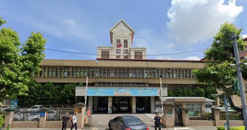 新北市三重一名19歲男子無照酒駕騎機車撞死路人，雖已和家屬和解，仍被判處3年6月徒刑。（圖/資料照片）