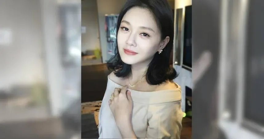 女星大S（徐熙媛）春節期間赴日家族旅遊，因流感併發肺炎驟逝，享年48歲。（圖／翻攝自大S徐熙媛IG）