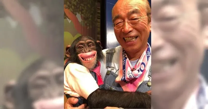 志村健過世後遺留下3億日圓豪宅,但他哥哥年事已高,無力管理只能賣給房地產公司。(圖/翻攝自志村健IG)