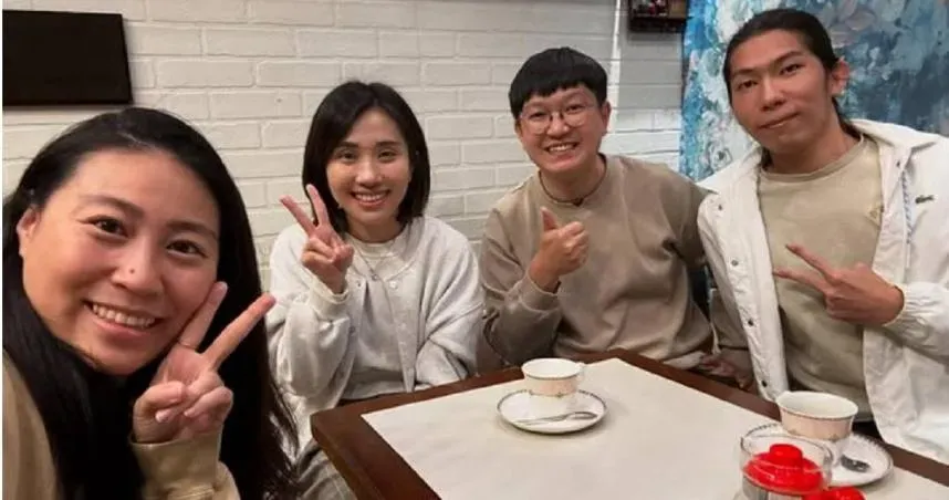 品瑄和好味團隊都出面發聲了。(圖/翻攝自好味小姐IG)