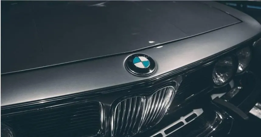 BMW有「安全隱患」在陸召回超23萬輛車。（示意圖／pexels）