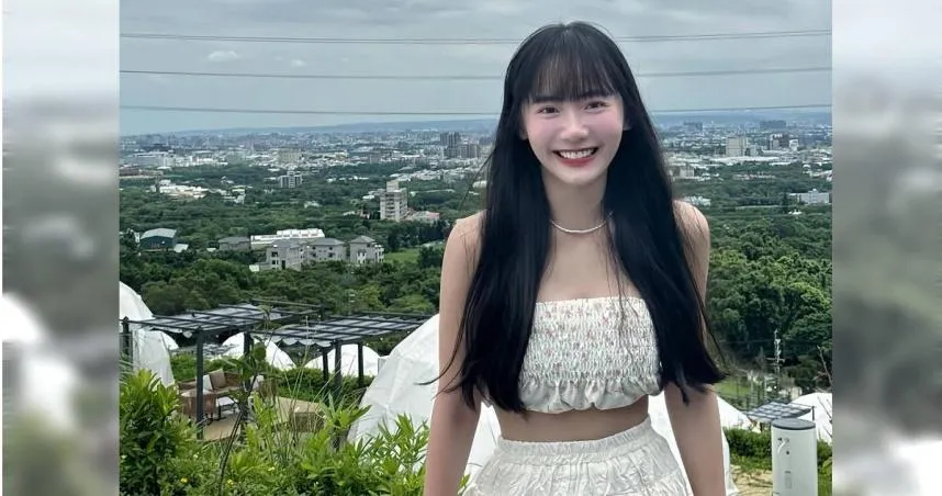 昆娜社群更新動態。（圖／翻攝昆娜IG）