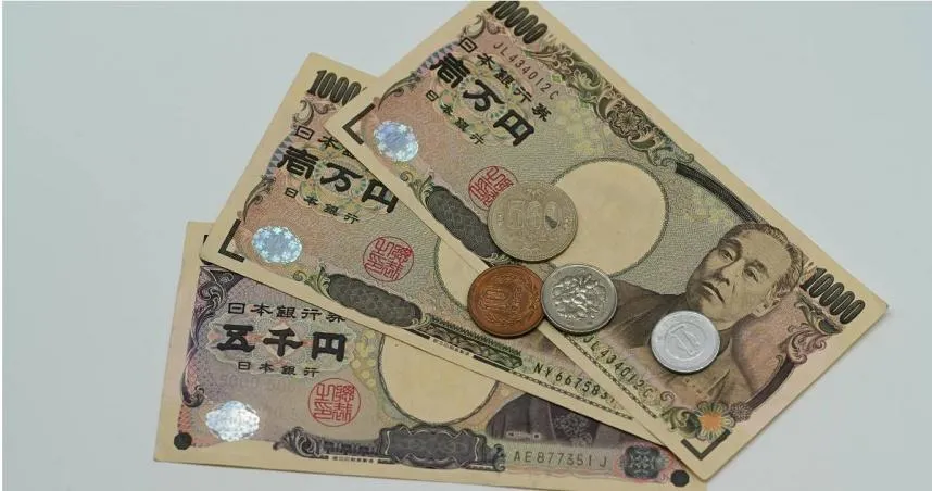 (示意圖/翻攝自pexels)