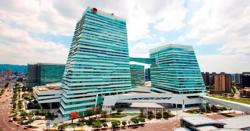 中國信託金融控股股份有限公司14日由總經理高麗雪公告，旗下子公司中國信託商業銀行股份有限公司香港分行發行美元計價股權連結固定收益型結構型債券共7筆。（資料圖／中天新聞）