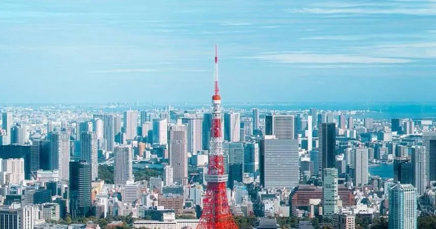 日本出入國在留管理廳26日公布,將針對外國人申請「經營・管理」在留資格的條件進行全面強化。(示意圖/pixabay)