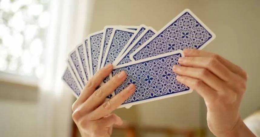 本周的星光能量特別澎湃,情感和行動都在被推動。(示意圖/翻攝自photoAC)