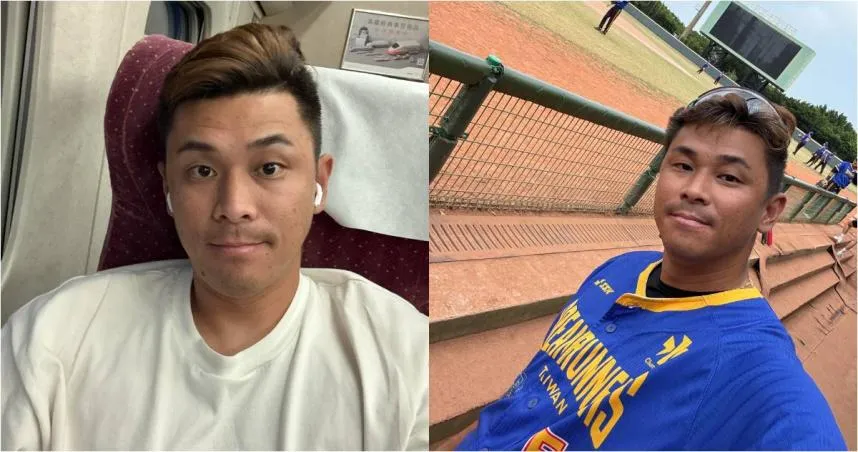 方昶詠對酸民提告。（圖／翻攝自方昶詠臉書）