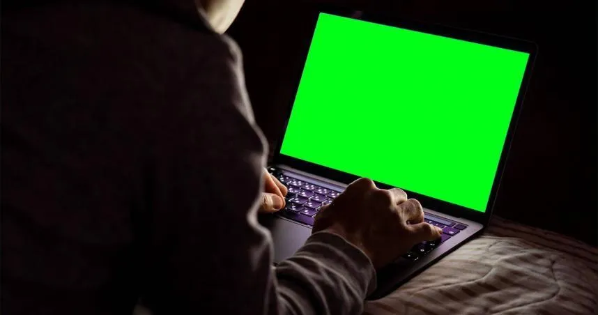 熬夜對身體的傷害遠超過一般人想像，當睡眠時間掉到4小時以下連續三天，心血管疾病風險可能飆升至2到3倍。（圖／Photo AC）