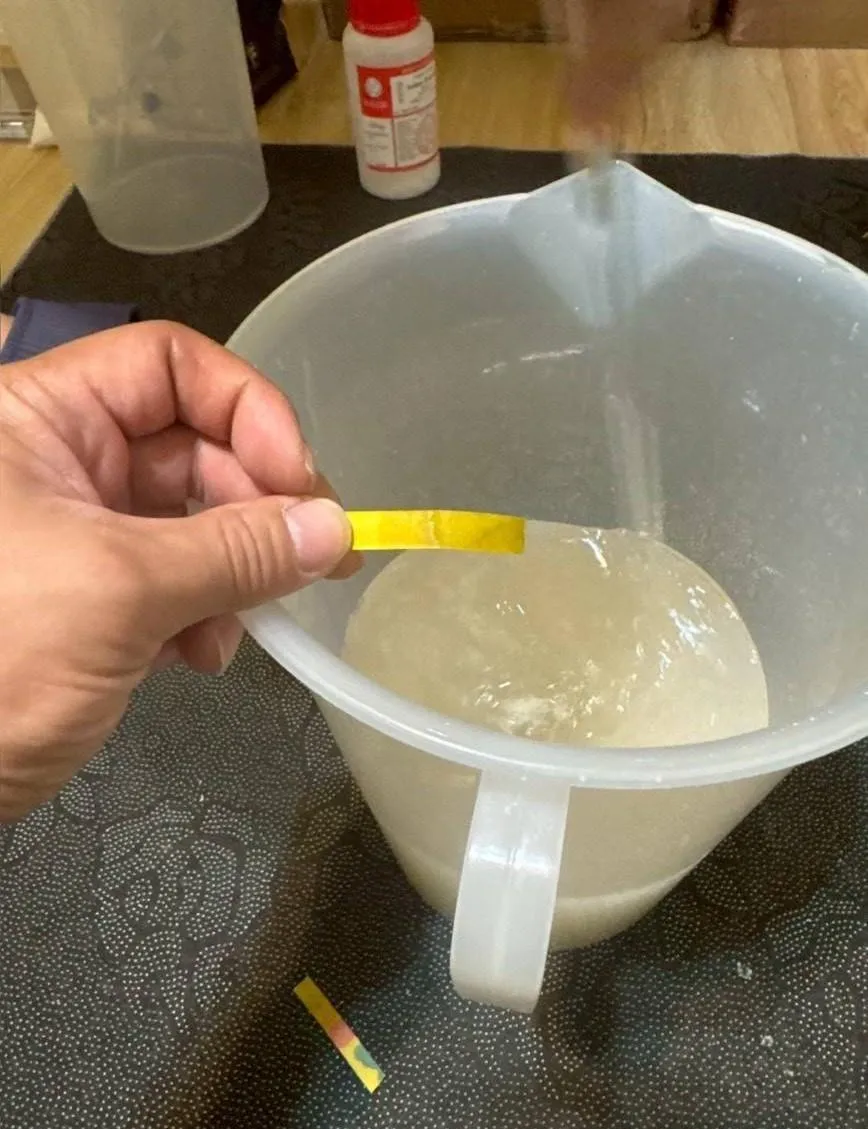 檢署未來將持續深化檢警合作,並適度結合民眾情資,全面防制毒品擴散,維護社會治安與國人安全。(圖/警方提供)