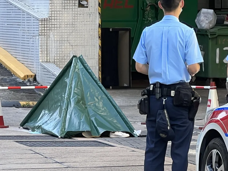 吃維生素D失智？活性維生素D3與非活性不同！　醫師：這族群勿亂停用