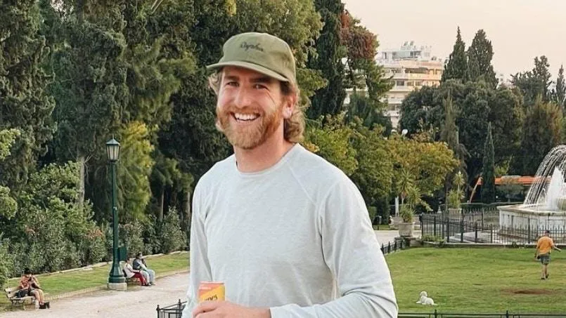 日本長野縣雪崩2外籍男遇難　美媒：一人為美國滑雪運動員