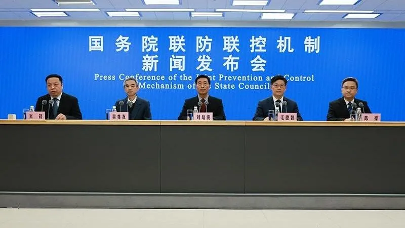 陸疫好轉未現變異株　吳尊友：新冠大流行可能性小