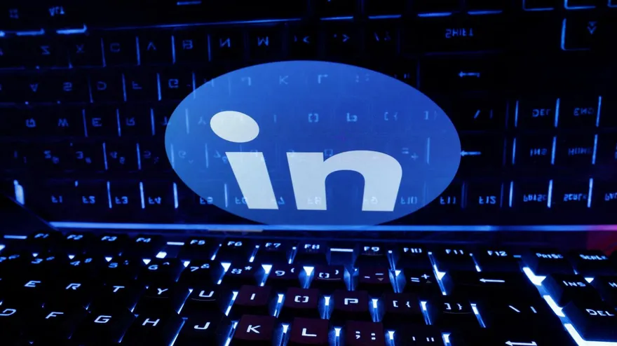 微軟LinkedIn裁員716人　8/9關閉在陸應用程式InCareers
