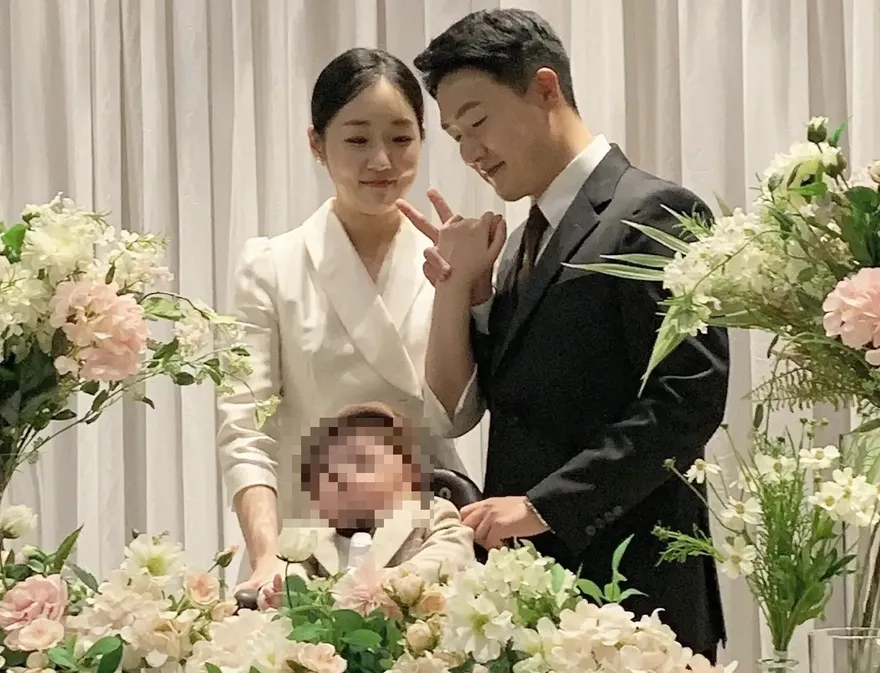 搶救4天！《都奉順》女星1歲兒死亡　熱痙攣「4大發病特徵」爸媽必知