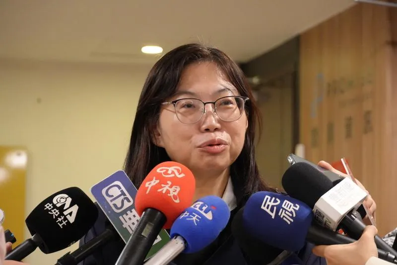 台北海洋科大爆特教生遭霸凌！教育部：停聘配合調查