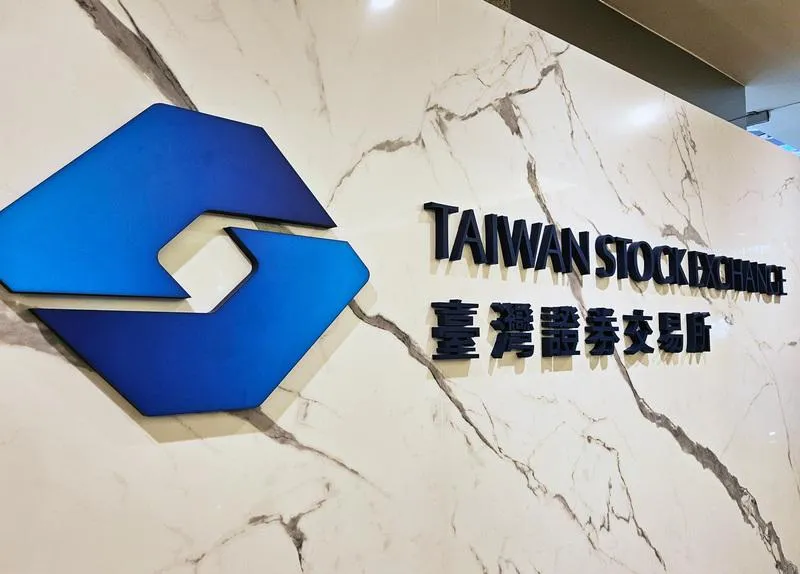 台灣50成分股刪中鋼台塑等傳產權值股！AI科技股入列