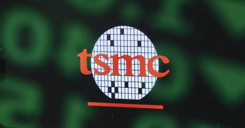 台積電2奈米產能搶爆！黃仁勳會魏哲家後　輝達要出招了