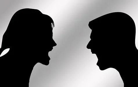 女子遭辱罵五字經！氣炸依「台灣罵人價目表」求償16萬　判決結果出爐