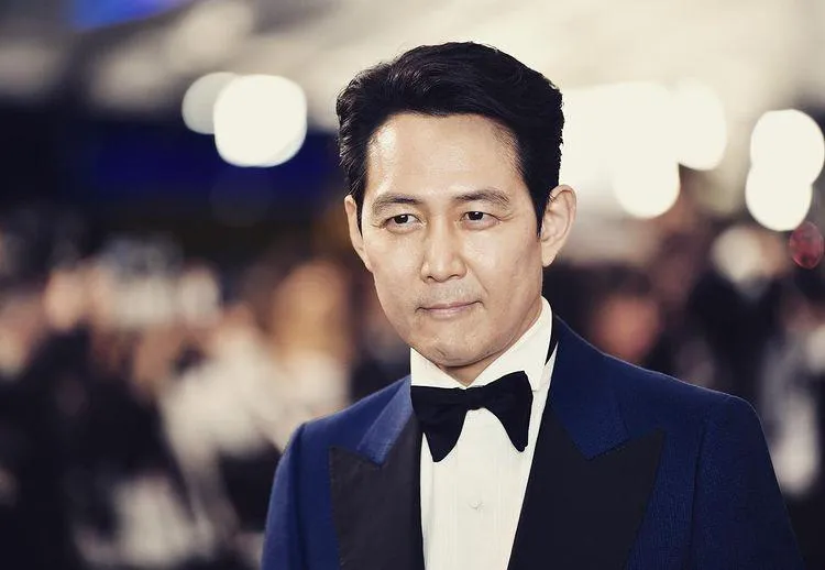 李政宰爆進軍好萊塢！擔任「《星際大戰》影集男主角」　合作《飢餓遊戲》女星