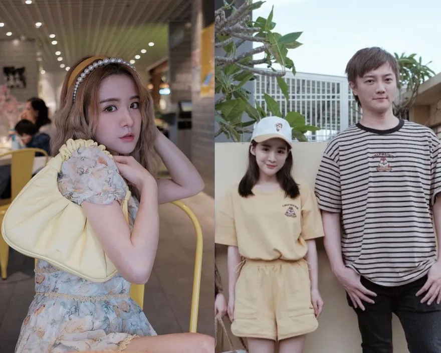 F.I.R阿沁岳父「突倒地顫抖→失去意識」！愛妻崩潰「已簽病危通知」血糖高到無法量