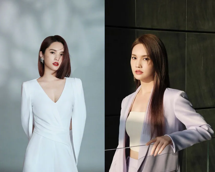 「吃海鮮事件」被罵翻！楊丞琳神隱3天首發聲「還是不太習慣」　釣圈內友人力挺