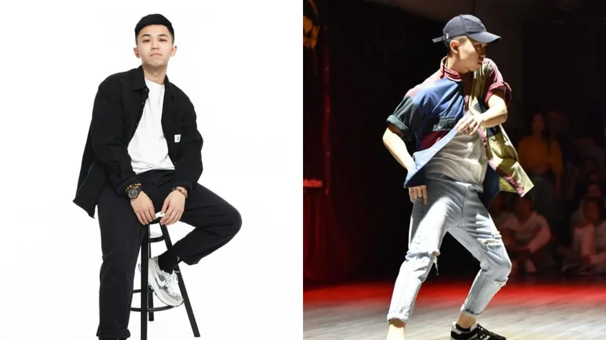 MIRROR傷者發聲！認了「身心都好累」曝治療進度　他淚吐：每晚都難以入睡