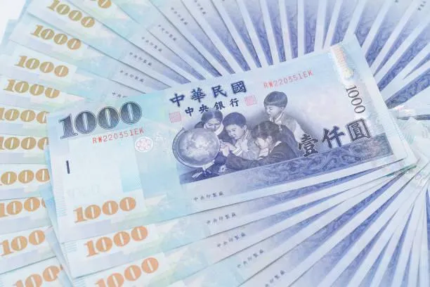 移民當吃補！台灣估今年400位「百萬美元富翁」出走　專家：亞洲通病