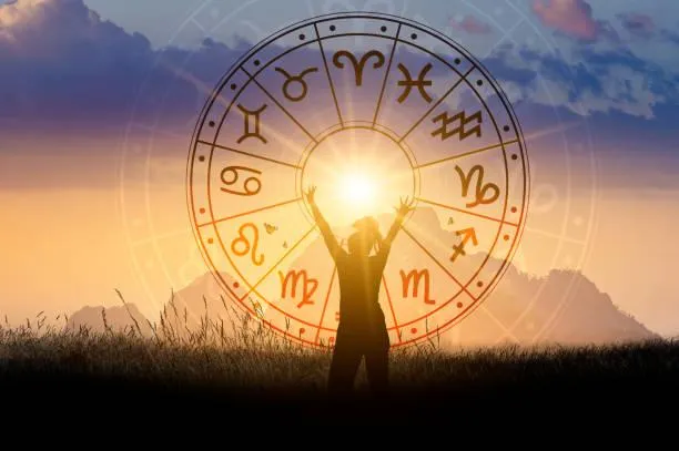 不愛表達「其實很有深度」！外表看似簡單3星座…深層聊天大改觀