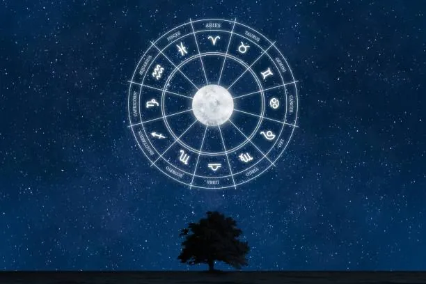 金牛、牡羊財運旺！「3星座」從不缺錢　TOP1投資有望穩賺…發財撇步曝光