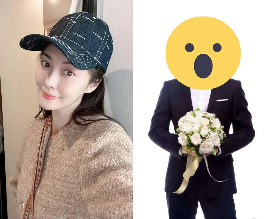 有演技≠有人品！女星自爆「被大咖男星捏屁股」　網揪線索驚見「他也嫖娼被抓」