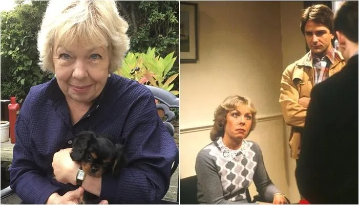 76歲女星「手術併發症」憾逝！曾罹病爆結腸穿孔…經紀人證實：家人陪伴下離世