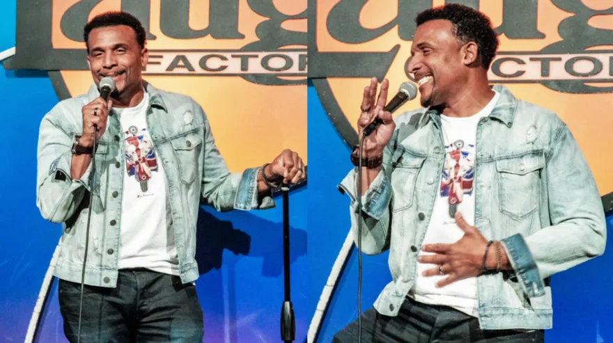 影壇闖蕩25年　知名演員驚傳逝世…享年54歲！「家中過世」死因成謎