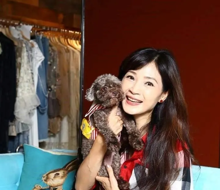 55歲「軍中情人」背父債9千萬　罹癌終身不嫁財產要留給「他」