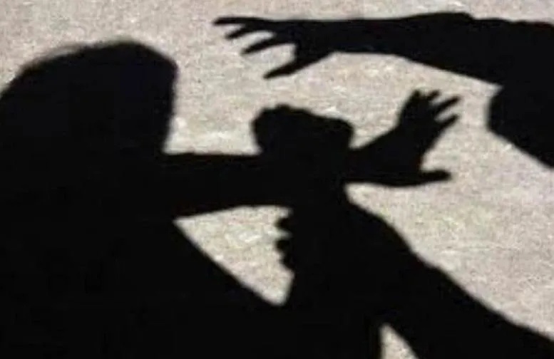 惡媳虐殺97歲公公！沖冷水、噴殺蟲劑、暴踩　判決結果跟你想的不一樣