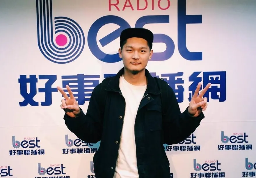 金曲歌王遭轟出軌！他神隱5個月首公開現身「自爆已離婚」：是前妻了