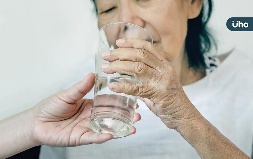 新政策出爐!「這3類人」可吃公費清冠一號！最新領取條件曝光