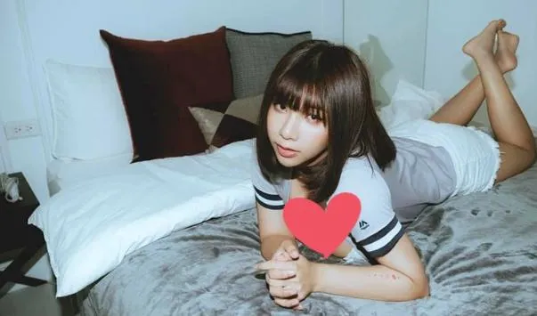 激戰片男星「最佳尺寸」曝光！吳夢夢親揭選角內幕　滿足3大條件就錄取