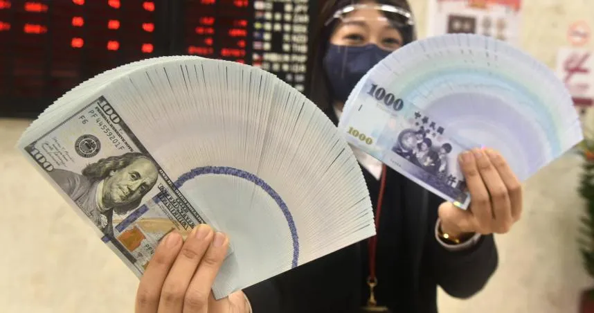 6000元要來了！？他證實：最快「這天」發