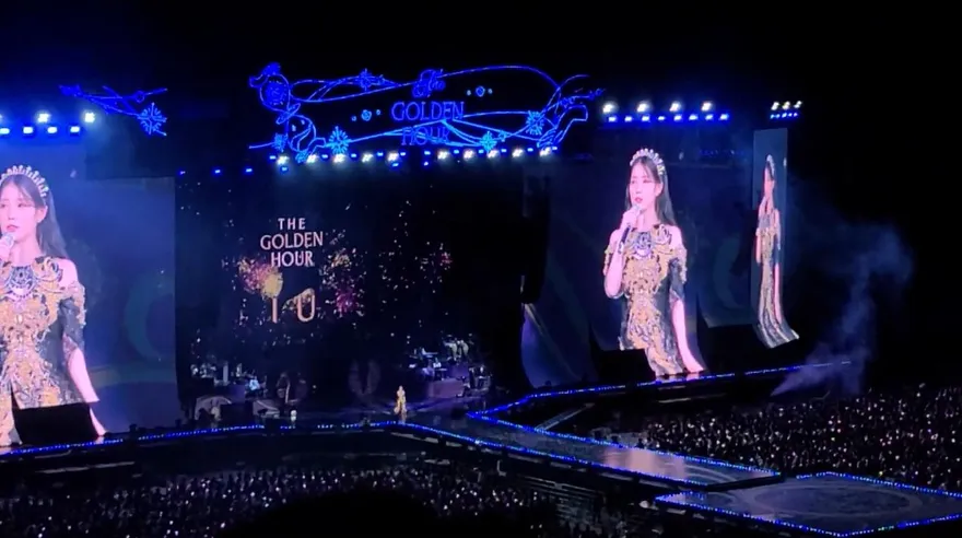 IU曝耳咽管開放症如地獄　一般民眾也會有！常見有5大病因