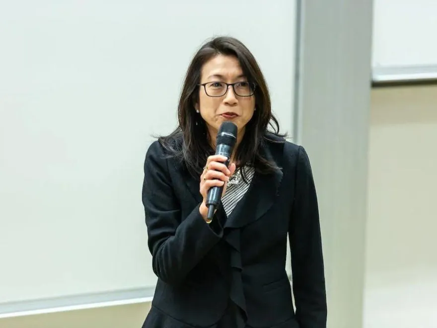 3星座「不說真話就難受」！獅子超敢講　水瓶語出驚人